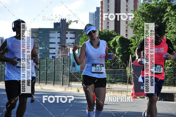 Buy your photos of the eventSANTANDER TRACK&FIELD RUN SERIES Shopping Recife on Fotop