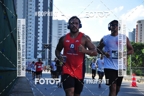Buy your photos of the eventSANTANDER TRACK&FIELD RUN SERIES Shopping Recife on Fotop