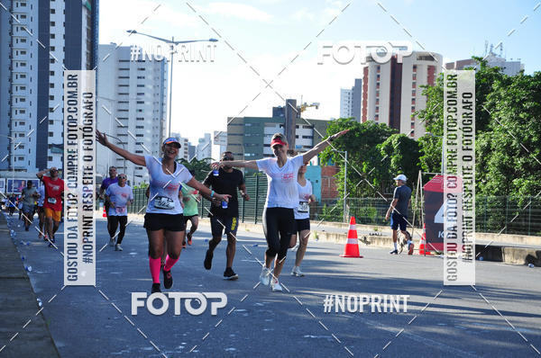 Acquista le foto dell'eventoSANTANDER TRACK&FIELD RUN SERIES Shopping Recife in Fotop