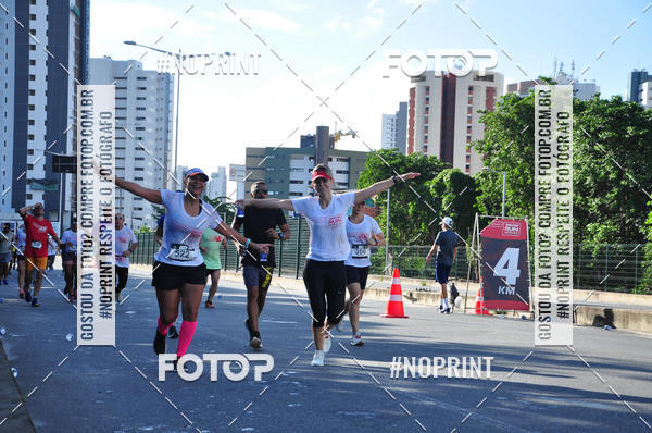 Acquista le foto dell'eventoSANTANDER TRACK&FIELD RUN SERIES Shopping Recife in Fotop