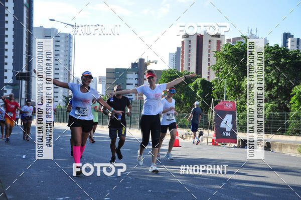 Acquista le foto dell'eventoSANTANDER TRACK&FIELD RUN SERIES Shopping Recife in Fotop