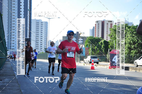 Achetez vos photos de l'vnementSANTANDER TRACK&FIELD RUN SERIES Shopping Recife sur Fotop