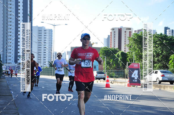 Achetez vos photos de l'vnementSANTANDER TRACK&FIELD RUN SERIES Shopping Recife sur Fotop