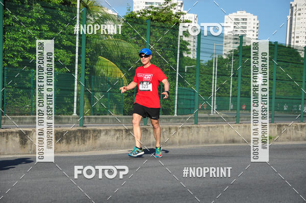 Compra tus fotos del eventoSANTANDER TRACK&FIELD RUN SERIES Shopping Recife En Fotop