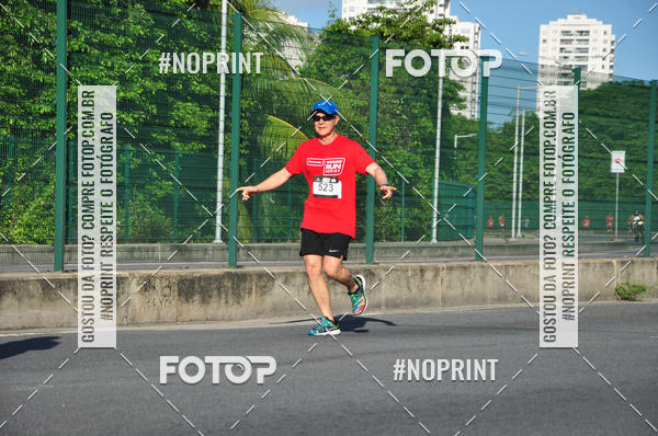 Compra tus fotos del eventoSANTANDER TRACK&FIELD RUN SERIES Shopping Recife En Fotop