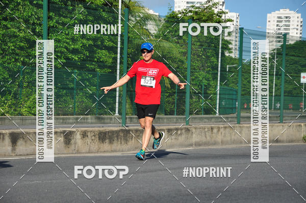 Compra tus fotos del eventoSANTANDER TRACK&FIELD RUN SERIES Shopping Recife En Fotop