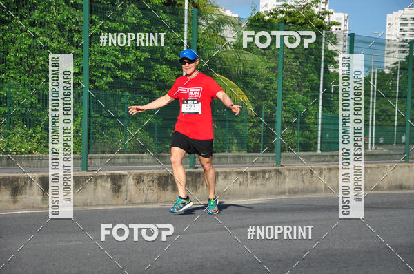 Compra tus fotos del eventoSANTANDER TRACK&FIELD RUN SERIES Shopping Recife En Fotop