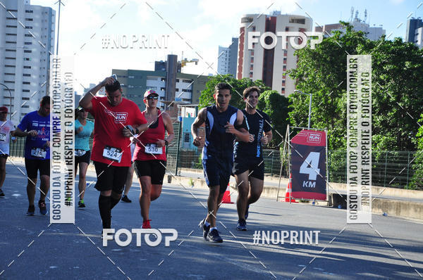 Achetez vos photos de l'vnementSANTANDER TRACK&FIELD RUN SERIES Shopping Recife sur Fotop