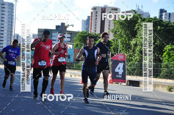 Achetez vos photos de l'vnementSANTANDER TRACK&FIELD RUN SERIES Shopping Recife sur Fotop