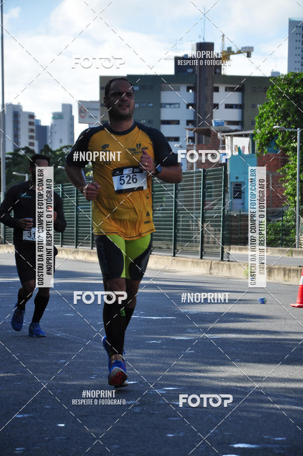 Achetez vos photos de l'vnementSANTANDER TRACK&FIELD RUN SERIES Shopping Recife sur Fotop