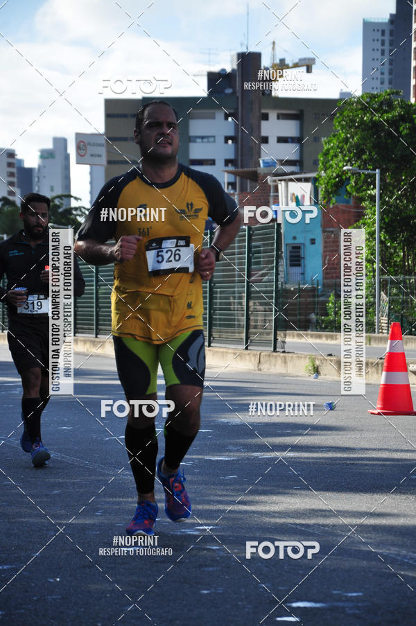 Achetez vos photos de l'vnementSANTANDER TRACK&FIELD RUN SERIES Shopping Recife sur Fotop