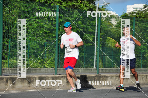 Achetez vos photos de l'vnementSANTANDER TRACK&FIELD RUN SERIES Shopping Recife sur Fotop