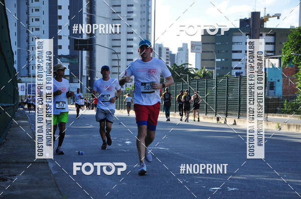 Achetez vos photos de l'vnementSANTANDER TRACK&FIELD RUN SERIES Shopping Recife sur Fotop