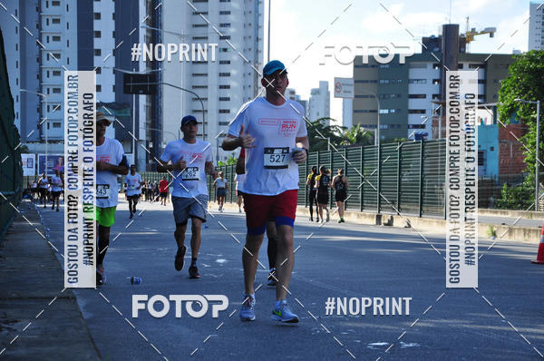 Achetez vos photos de l'vnementSANTANDER TRACK&FIELD RUN SERIES Shopping Recife sur Fotop