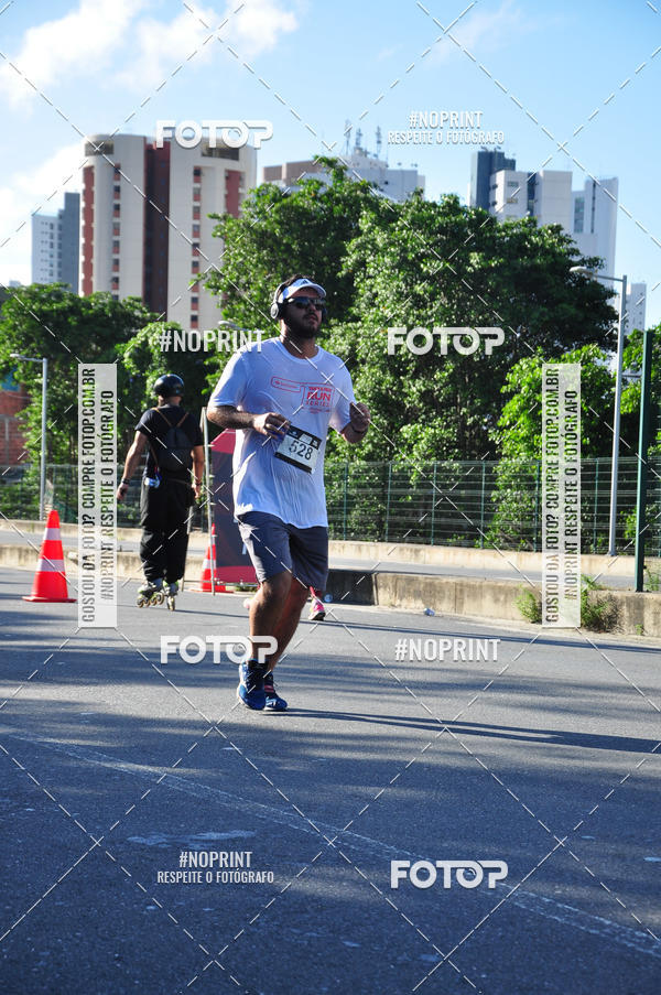 Buy your photos of the eventSANTANDER TRACK&FIELD RUN SERIES Shopping Recife on Fotop