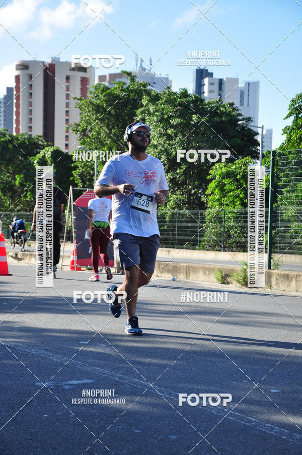 Buy your photos of the eventSANTANDER TRACK&FIELD RUN SERIES Shopping Recife on Fotop