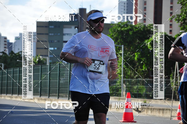 Compre as suas fotos do eventoSANTANDER TRACK&FIELD RUN SERIES Shopping Recife no Fotop