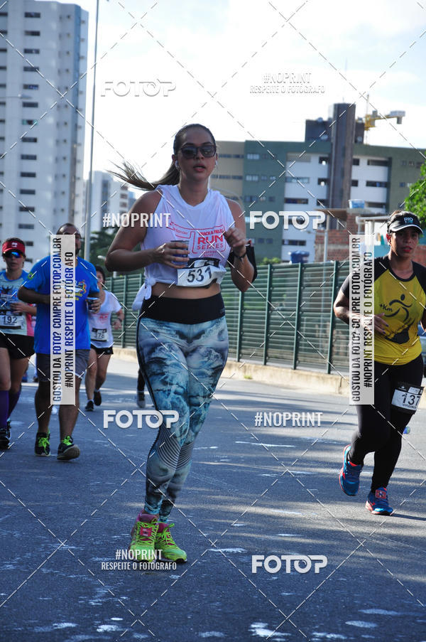 Acquista le foto dell'eventoSANTANDER TRACK&FIELD RUN SERIES Shopping Recife in Fotop