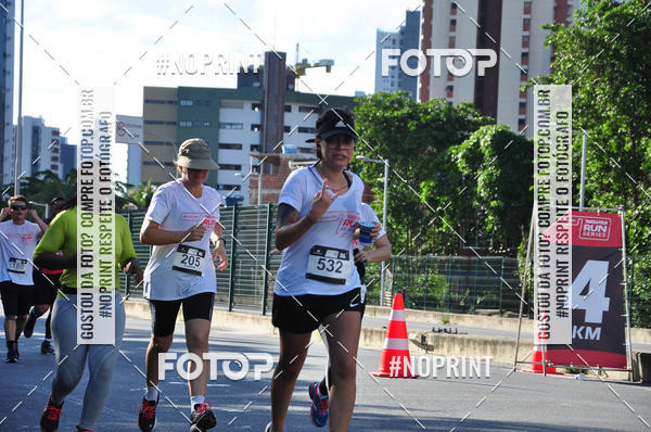 Achetez vos photos de l'vnementSANTANDER TRACK&FIELD RUN SERIES Shopping Recife sur Fotop