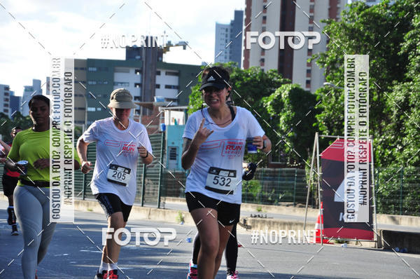 Achetez vos photos de l'vnementSANTANDER TRACK&FIELD RUN SERIES Shopping Recife sur Fotop