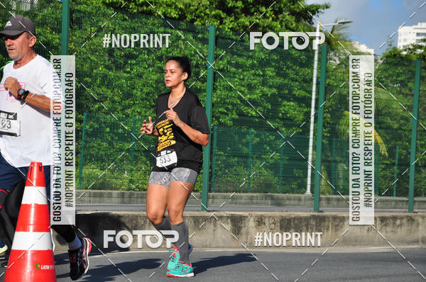 Achetez vos photos de l'vnementSANTANDER TRACK&FIELD RUN SERIES Shopping Recife sur Fotop