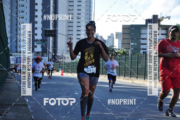 Acquista le foto dell'eventoSANTANDER TRACK&FIELD RUN SERIES Shopping Recife in Fotop