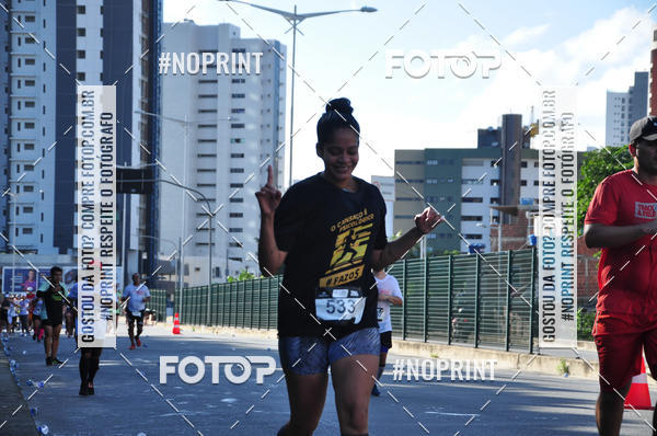 Acquista le foto dell'eventoSANTANDER TRACK&FIELD RUN SERIES Shopping Recife in Fotop