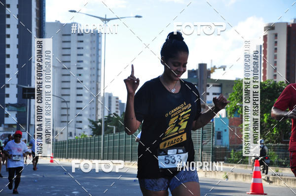 Acquista le foto dell'eventoSANTANDER TRACK&FIELD RUN SERIES Shopping Recife in Fotop