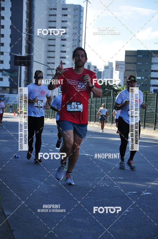 Achetez vos photos de l'vnementSANTANDER TRACK&FIELD RUN SERIES Shopping Recife sur Fotop