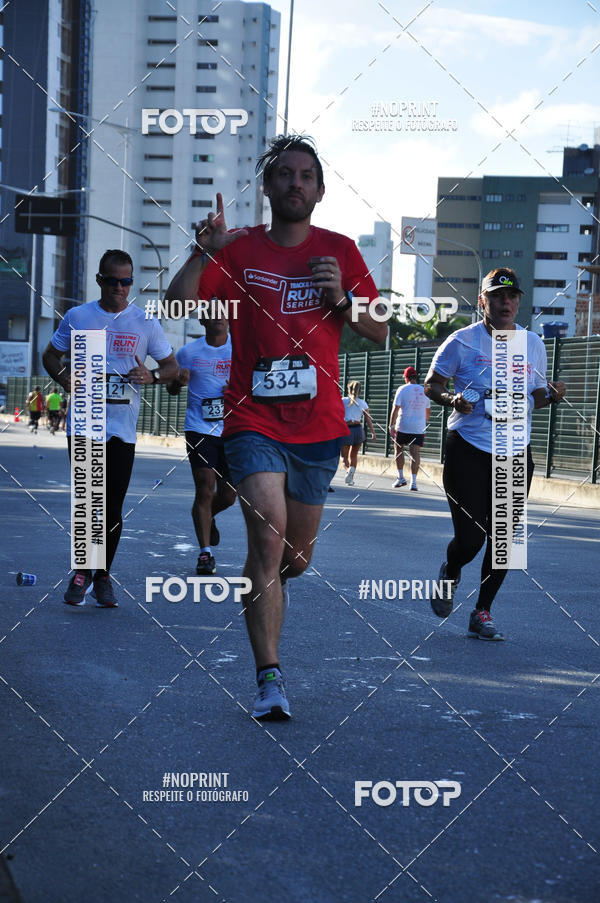 Achetez vos photos de l'vnementSANTANDER TRACK&FIELD RUN SERIES Shopping Recife sur Fotop