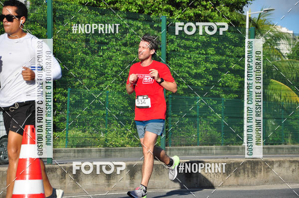 Achetez vos photos de l'vnementSANTANDER TRACK&FIELD RUN SERIES Shopping Recife sur Fotop