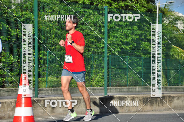 Compra tus fotos del eventoSANTANDER TRACK&FIELD RUN SERIES Shopping Recife En Fotop