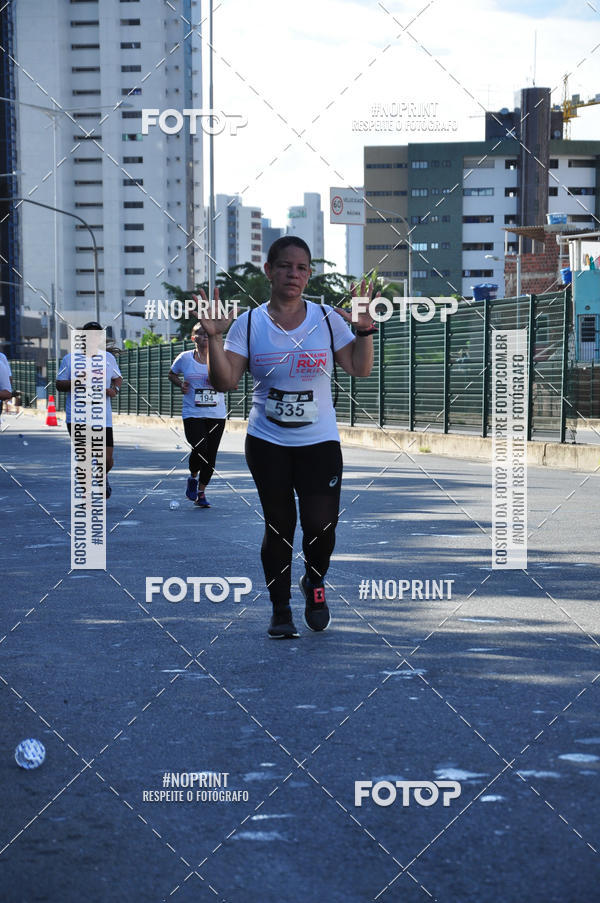 Acquista le foto dell'eventoSANTANDER TRACK&FIELD RUN SERIES Shopping Recife in Fotop