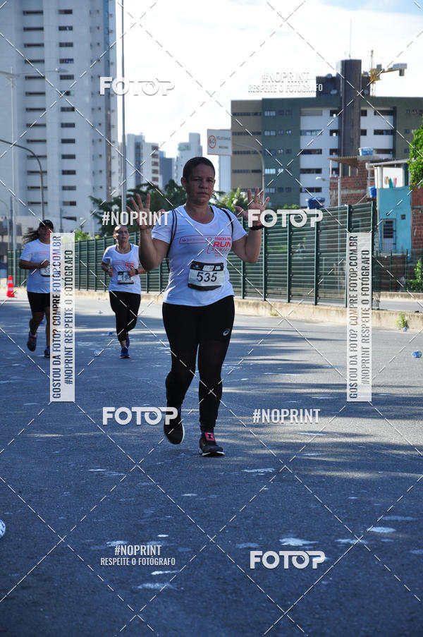 Acquista le foto dell'eventoSANTANDER TRACK&FIELD RUN SERIES Shopping Recife in Fotop