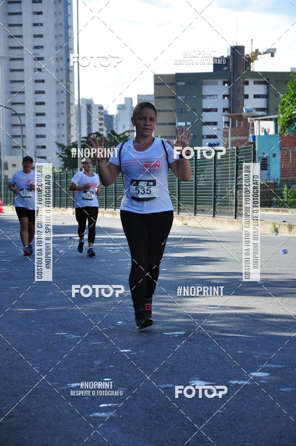 Acquista le foto dell'eventoSANTANDER TRACK&FIELD RUN SERIES Shopping Recife in Fotop