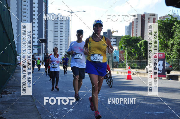 Buy your photos of the eventSANTANDER TRACK&FIELD RUN SERIES Shopping Recife on Fotop