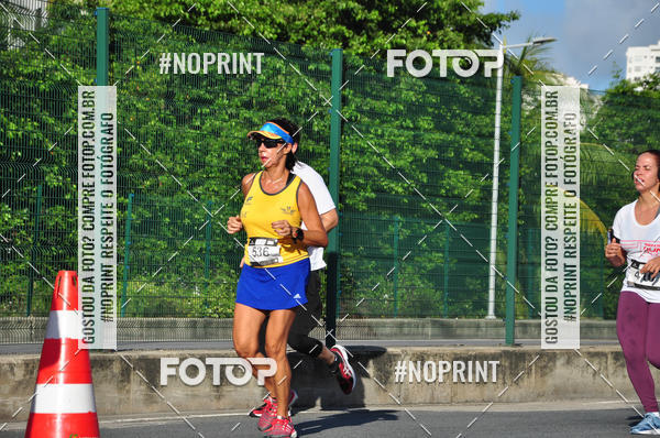 Achetez vos photos de l'vnementSANTANDER TRACK&FIELD RUN SERIES Shopping Recife sur Fotop