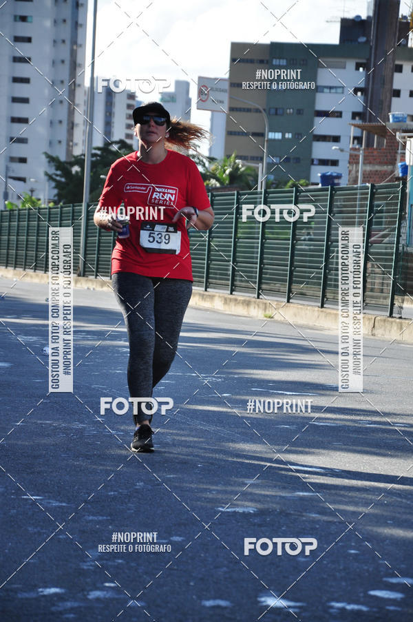 Acquista le foto dell'eventoSANTANDER TRACK&FIELD RUN SERIES Shopping Recife in Fotop