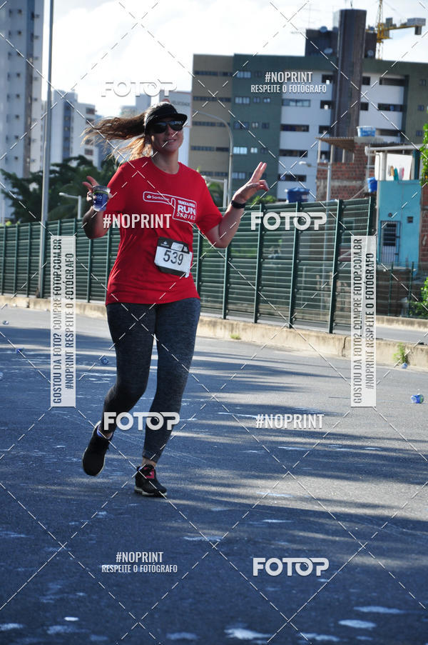 Acquista le foto dell'eventoSANTANDER TRACK&FIELD RUN SERIES Shopping Recife in Fotop