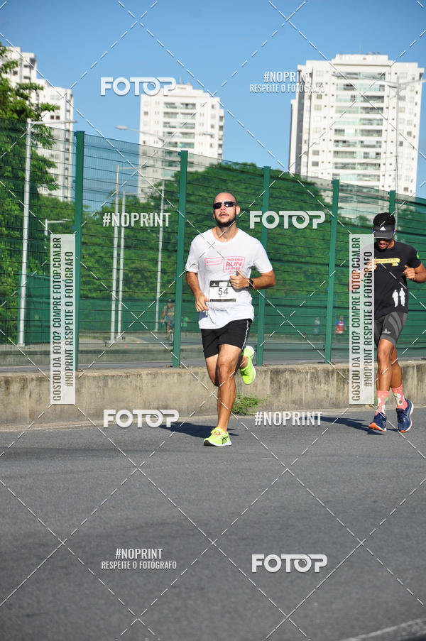 Compre suas fotos do eventoSANTANDER TRACK&FIELD RUN SERIES Shopping Recife no Fotop