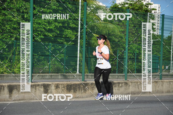 Achetez vos photos de l'vnementSANTANDER TRACK&FIELD RUN SERIES Shopping Recife sur Fotop