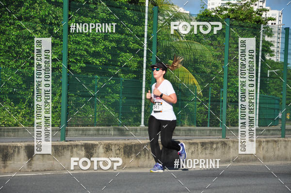 Achetez vos photos de l'vnementSANTANDER TRACK&FIELD RUN SERIES Shopping Recife sur Fotop