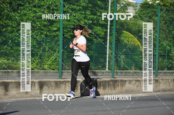 Achetez vos photos de l'vnementSANTANDER TRACK&FIELD RUN SERIES Shopping Recife sur Fotop