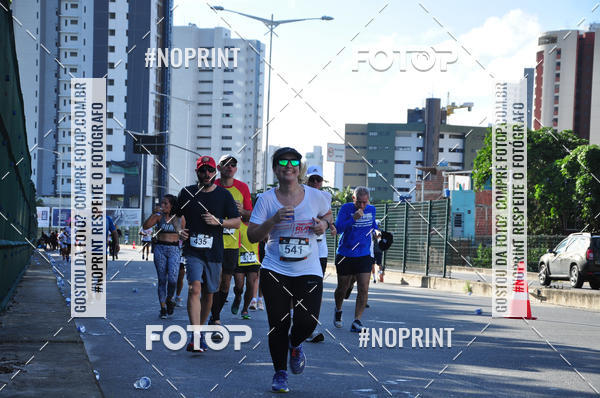 Acquista le foto dell'eventoSANTANDER TRACK&FIELD RUN SERIES Shopping Recife in Fotop