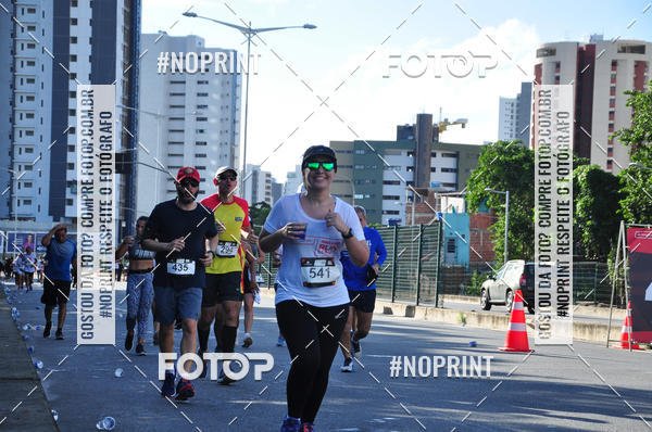 Acquista le foto dell'eventoSANTANDER TRACK&FIELD RUN SERIES Shopping Recife in Fotop
