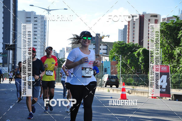 Acquista le foto dell'eventoSANTANDER TRACK&FIELD RUN SERIES Shopping Recife in Fotop