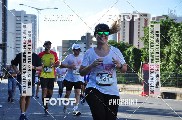Acquista le foto dell'eventoSANTANDER TRACK&FIELD RUN SERIES Shopping Recife in Fotop
