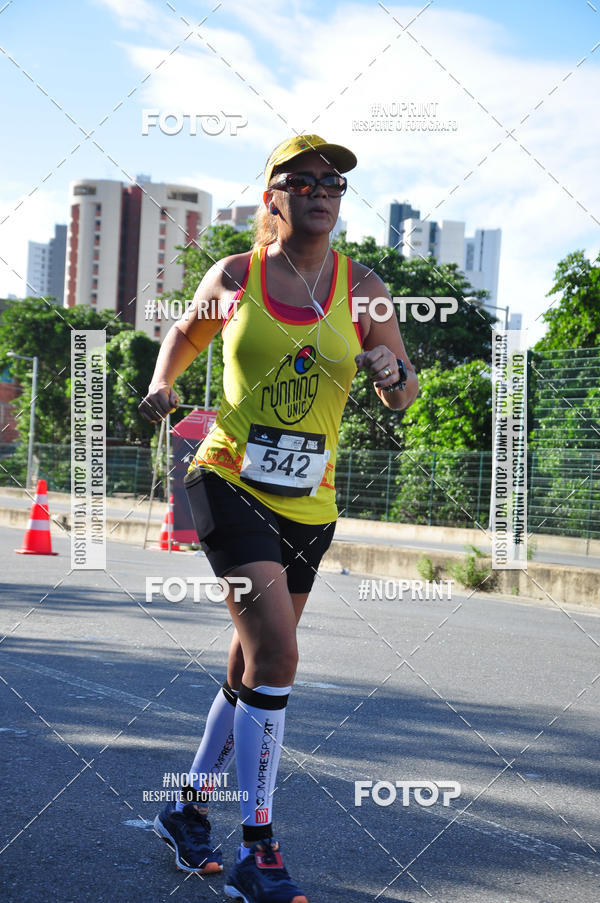 Acquista le foto dell'eventoSANTANDER TRACK&FIELD RUN SERIES Shopping Recife in Fotop