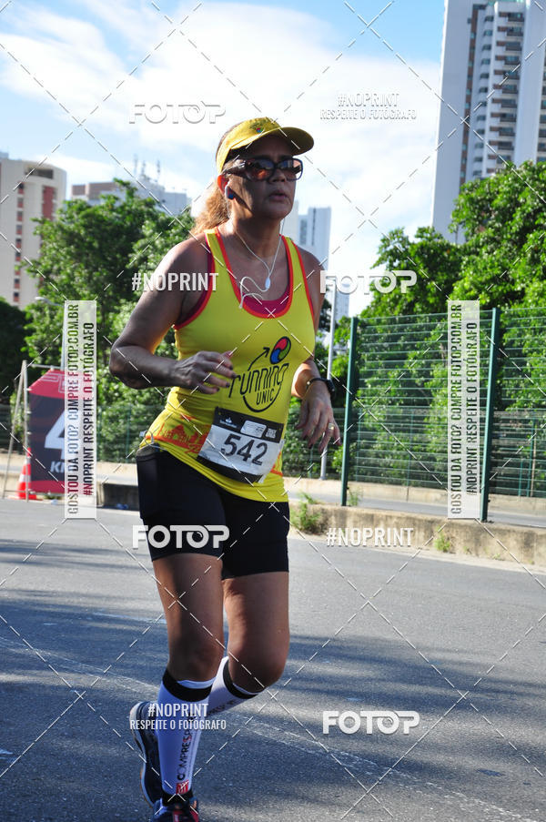 Acquista le foto dell'eventoSANTANDER TRACK&FIELD RUN SERIES Shopping Recife in Fotop