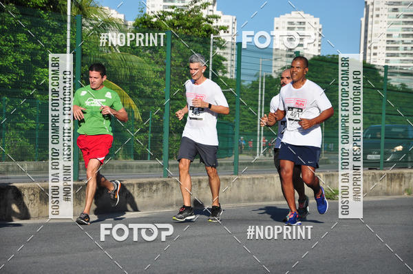 Achetez vos photos de l'vnementSANTANDER TRACK&FIELD RUN SERIES Shopping Recife sur Fotop